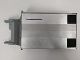 08-12 Toyota Avalon JBL Harman Becker Radio Amplifier AMP Unit 86280-07020 OEM - product image