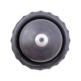 Differential Actuator fits Blazer Tahoe Jimmy Suburban Pickup 4WD Front Switch 1984-1001 - product image