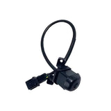 Rear View Backup Camera 99240-S1001 for 2019-2020 Hyundai Santa Fe
