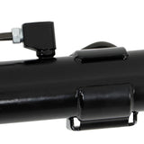 Power Steering Rack and Pinion Assembly for 2009-2019 Dodge Journey 5151348AC