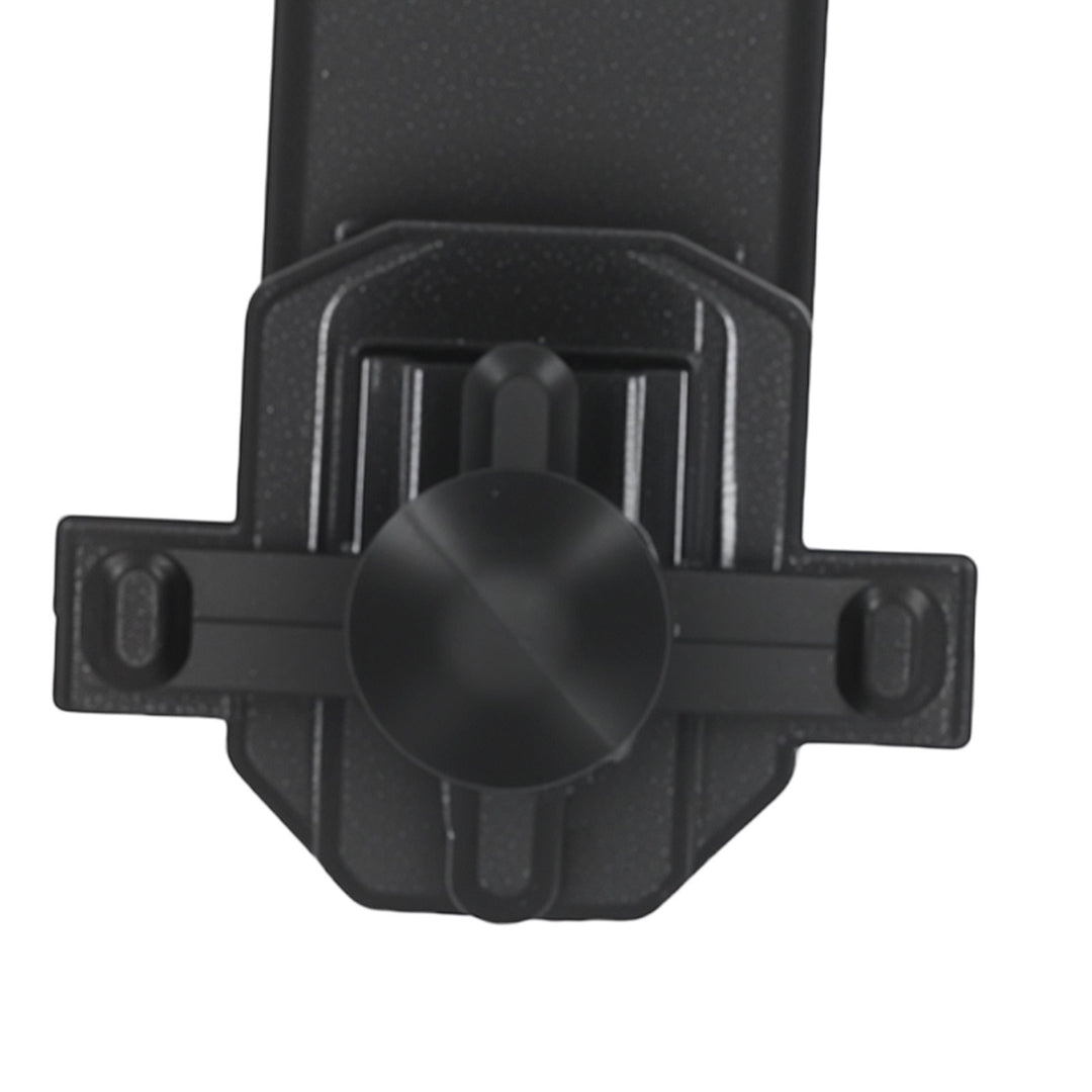 Brake Light Switch for 1999-2004 Land Rover Discovery V8 XKB100170