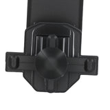 Brake Light Switch for 1999-2004 Land Rover Discovery V8 XKB100170
