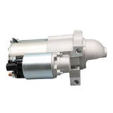 Starter Motor for 2008-2017 Chevrolet Silverado Tahoe Suburban GMC Sierra V8 EBAY-377514005137 – product image 4