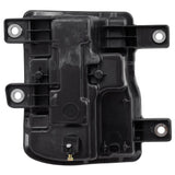 Fog Light for 2016-2019 Silverado 1500 Left 84000613 2019 Silverado 1500 LD 1225-0027L - product image