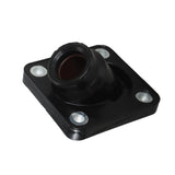 1X High Quality Lower Steer Shaft Bushing for R131014 Kenworth T800 T660 – product image 4