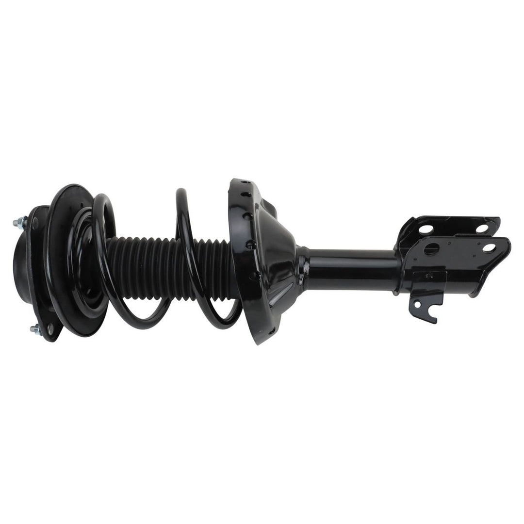 Front Strut & Spring Assembly Pair for 2012-2016 Subaru Impreza