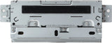 2008-2011 Land Rover LR2 LR3 AM/FM Radio 6 Disc CD Player 6G9N-18C815-TA - product image