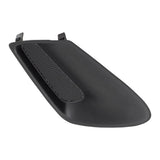 Fog Light Cover For 2011-2013 Corolla Set 8148102200 TO1039141 6449-0016LR - product image