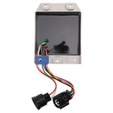 Ignition Coil and Control Module Kit for 1977-1995 Ford, Lincoln and Mercury