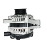 Alternator for Multiple-Year Honda Odyssey Pilot Ridgeline Acura MDX TL RL 11099 – product image 7