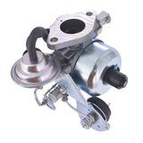 Carburetor for Onan BGD BGDL RV Generators Spec K-P 146-0663 146-0577 146-0630