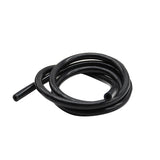 Vacuum Tubing Hose Line Kit for Automotive Vacuum Systems EBAY-377083503345 – product image 5