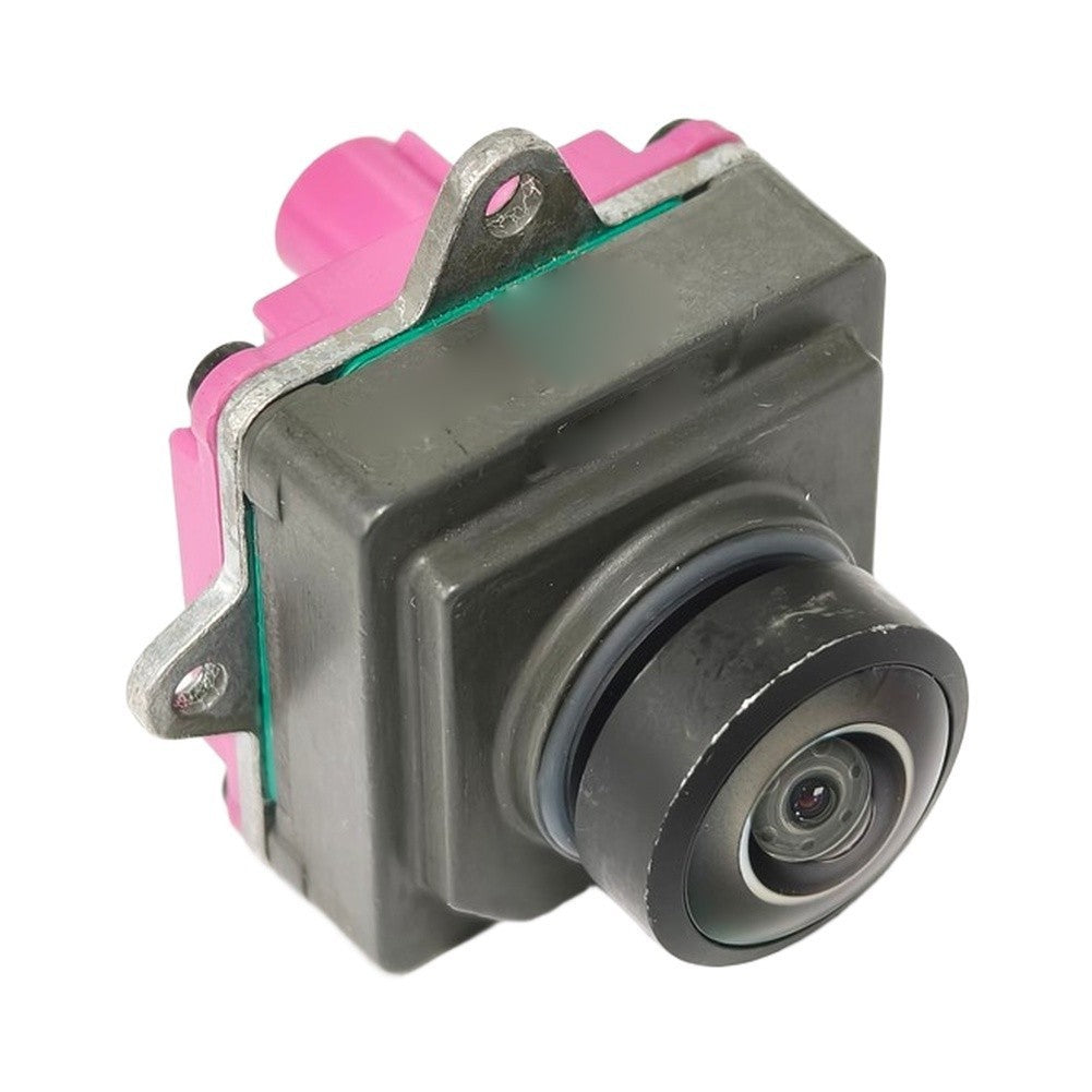 Rear Camera 4672850AB for 2021-2022 Ram 1500