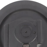 Front Track Idler Pulley for Multiple-Year Bobcat T190 T200 T300 T630 T650 T770 6693237 – product image 5