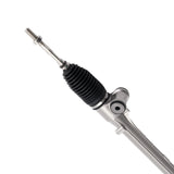 Power Steering Rack and Pinion for 2012-2017 Toyota Yaris and 2012-2019 Prius C 45510-52350