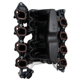 Upper Intake Manifold for 1996-2005 Crown Victoria, Grand Marquis, Town Car & 2001-2004 Mustang 4.6L