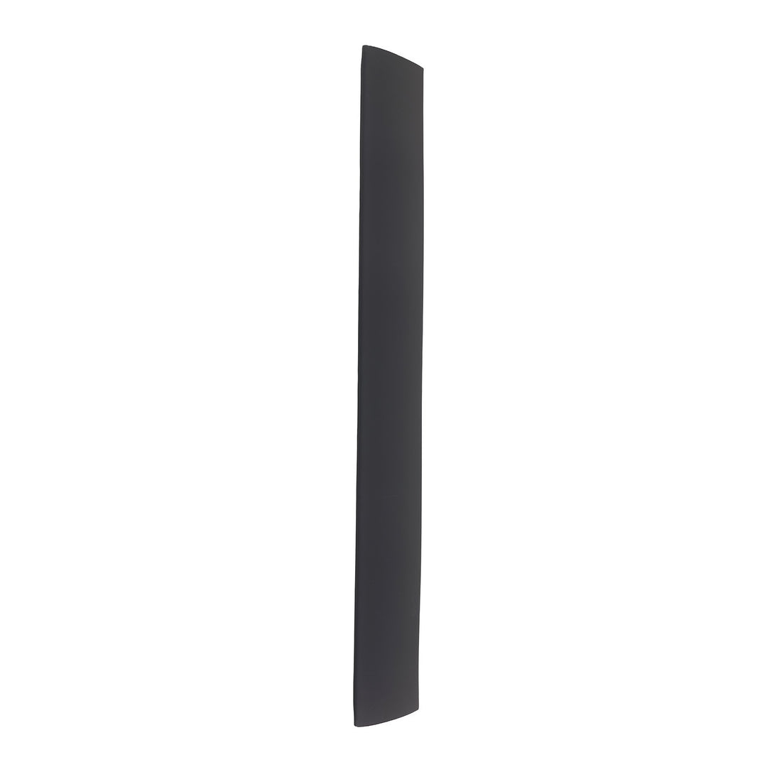 Rear Right Lower Door Trim for 2019-2024 Mercedes-Benz Sprinter 910-690-07-00-9K83