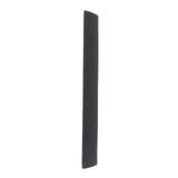 Rear Right Lower Door Trim for 2019-2024 Mercedes-Benz Sprinter 910-690-07-00-9K83