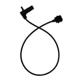 Speed Sensor 0130-011300-0001 For CF ATV/UTV/SSV 500/600CC UFORCE CFORCE 500 600 – product image 2