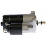 New Starter For Volkswagen Quantum L4 1.7L 82-83 026-911-023 026911023B 88213129 PP16408N – alternate view
