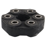 Rear Driveshaft Flex Coupler for BMW & Chevrolet Corvette Models