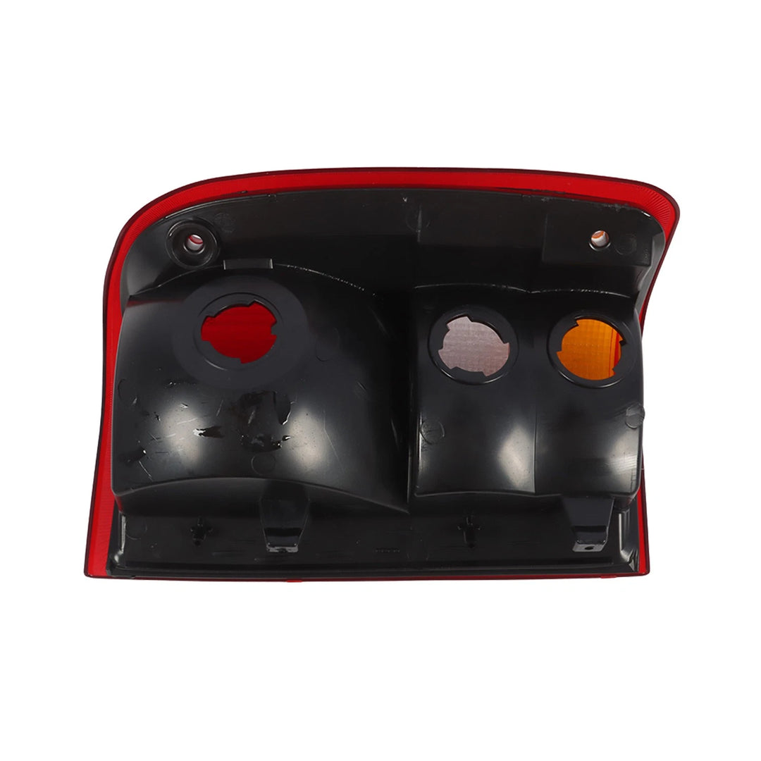 1993–1997 Ford Ranger Left & Right Tail Light Pair F37Z13404A / F37Z13405A