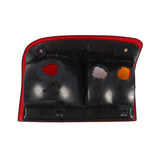 1993–1997 Ford Ranger Left & Right Tail Light Pair F37Z13404A / F37Z13405A