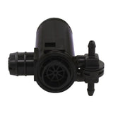 Windshield Washer Pump Replacement 85330-0E030 for Toyota RAV4 Corolla C-HR – product image 3