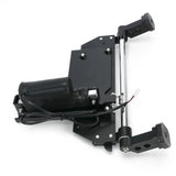 Electric Center Stand for 2009-2016 Harley-Davidson Touring TCB21BK