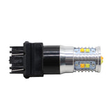 LED Turn Signal Lights Switchback 3157 for Chevy Silverado 1500 1999-13 L3157ALL – product image 3