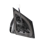 Power Mirror For 2017-2018 Corolla iM Turn Signal Indicator Heated Power Fold 6332-4042LR - product image