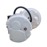 Fuel Pump Module 23379143 for 2016-2017 Chevrolet Malibu 1.5L 2.0L Turbo