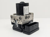 2010 2011 2012 Ford Escape Mercury Mariner ABS Anti-Lock Brake Pump Module OEM BL84-2C405-BA - product image