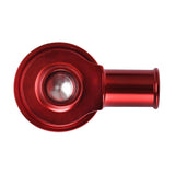 Turbo Diverter Valve for 1998-2006 Audi A4 A6 TT Volkswagen Golf Jetta Beetle 1.8T 2.7T BOV04