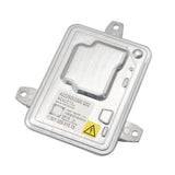 HID Xenon Headlight Ballast for 2013-2017 Cadillac XTS 3.6L 130732931515 – product image 4