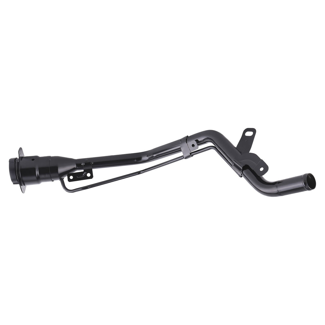 Fuel Filler Neck for 2009-2012 Ford Escape 2009-2011 Mercury Mariner and 2008-2011 Mazda Tribute AL8Z-9034-B