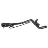 Fuel Filler Neck for 2009-2012 Ford Escape 2009-2011 Mercury Mariner and 2008-2011 Mazda Tribute AL8Z-9034-B