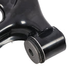 Front Left Lower Control Arm for 2022-2024 Honda Civic 51360-T20-A00