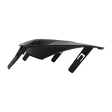 Fog Light Cover For 2011-2013 Corolla Set 8148102200 TO1039141 6449-0016LR - product image