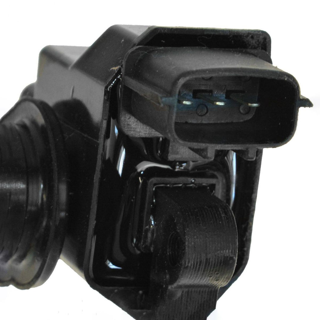 Ignition Coil for 1995-1999 Nissan Maxima and 1996-1999 Infiniti I30 3.0L