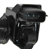 Ignition Coil for 1995-1999 Nissan Maxima and 1996-1999 Infiniti I30 3.0L