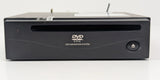 06-09 Mazda 3 Navigation DVD Reader Rom Drive Module GP9A 66 8FX B OEM - product image