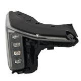 Passenger Projector Headlight for 2024-2025 Kia Sorento 92102-R5600 – product image