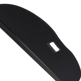 Retractable Cargo Cover for 2011-2018 Porsche Cayenne