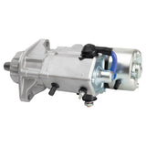 Starter Motor for 1994-2002 Dodge Ram 2500 & 3500 5.9L Diesel