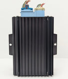 1998-2003 Mercedes W163 ML320 ML430 ML55 AMG Amplifier Bose Audio Sound AMP OEM A1638201889 - product image