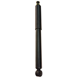 Rear Shock Absorber Pair for 2001-2007 Ford Escape, Mercury Mariner & Mazda Tribute