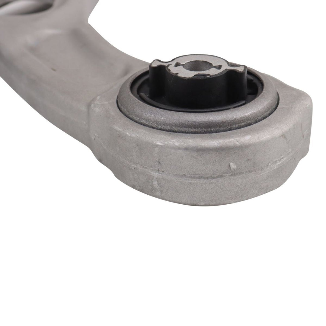 Front Lower Control Arm Pair with Ball Joints for 2020-2025 Ford Escape, Bronco Sport & Maverick