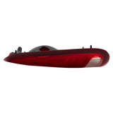Tail Light For 1997-2004 F-150 Regular Cab/Supercab Styleside XL/XLT LD Right 3222-0005R - product image