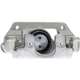 Ford Focus Rear Right Brake Caliper GN1Z2553B – 2012–2018 – alternate view